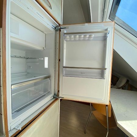 Pe Loft Central FDH 외부 사진