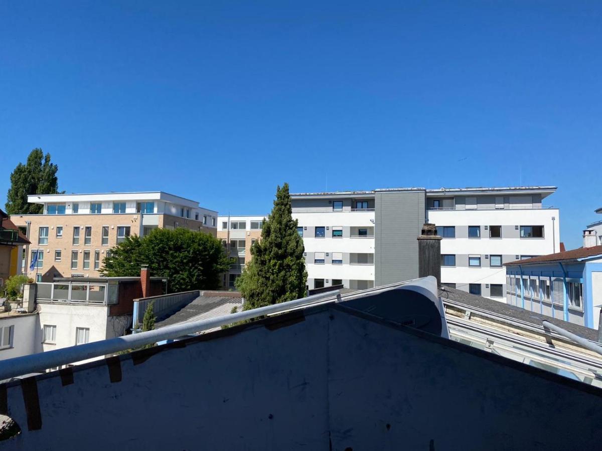 Pe Loft Central FDH 외부 사진
