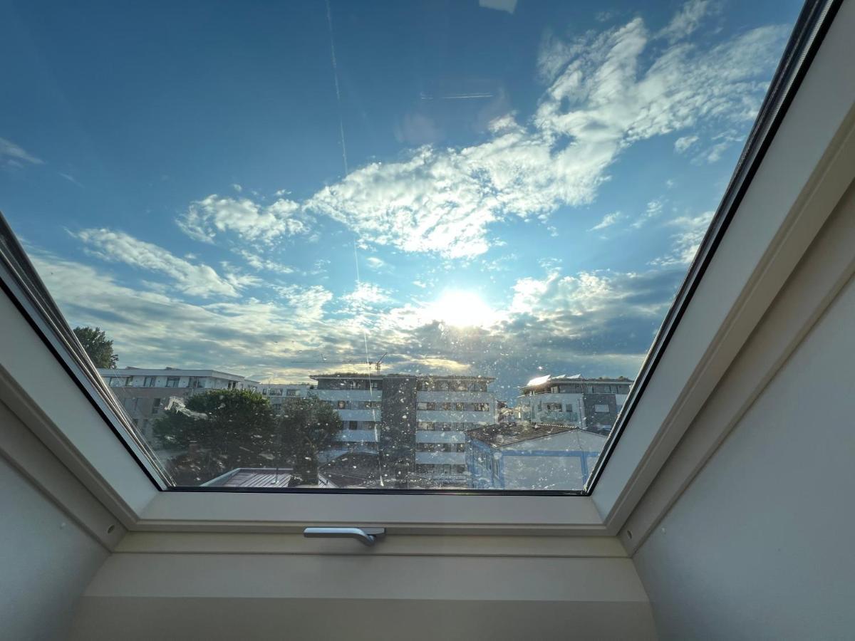 Pe Loft Central FDH 외부 사진