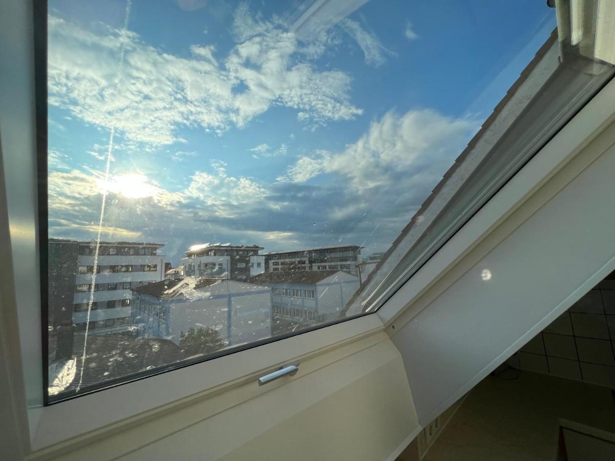 Pe Loft Central FDH 외부 사진