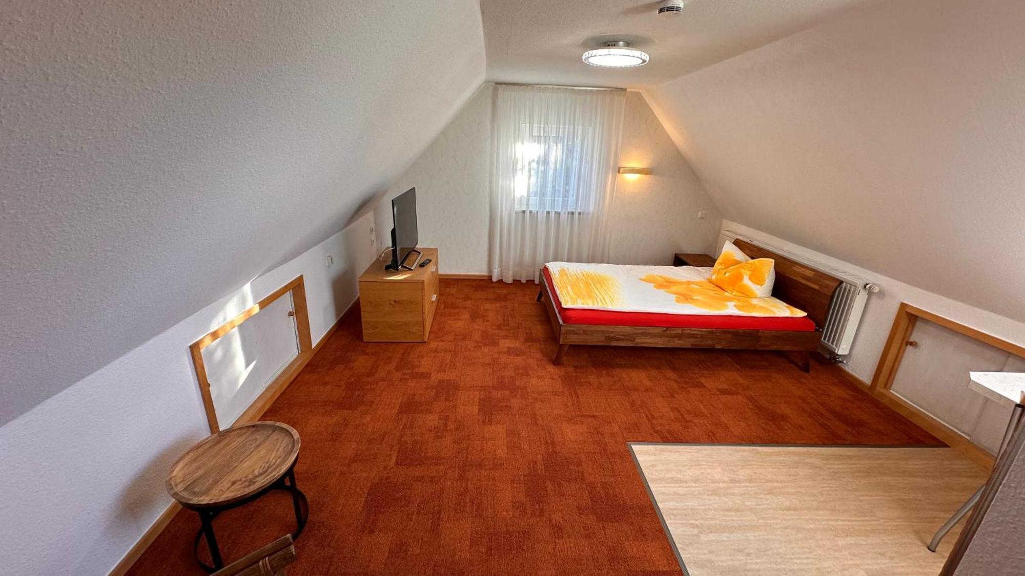 Pe Loft Central FDH 외부 사진