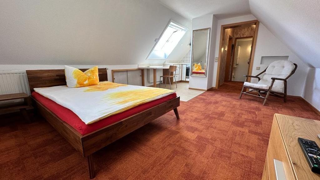 Pe Loft Central FDH 외부 사진