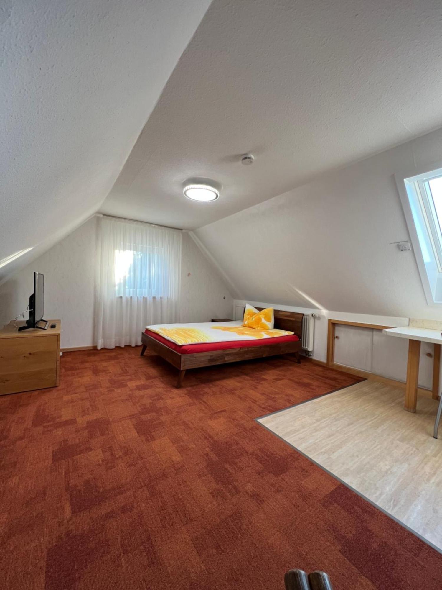 Pe Loft Central FDH 외부 사진