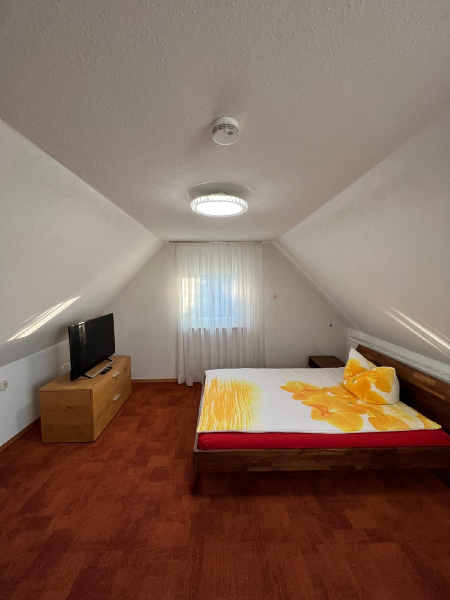 Pe Loft Central FDH 외부 사진