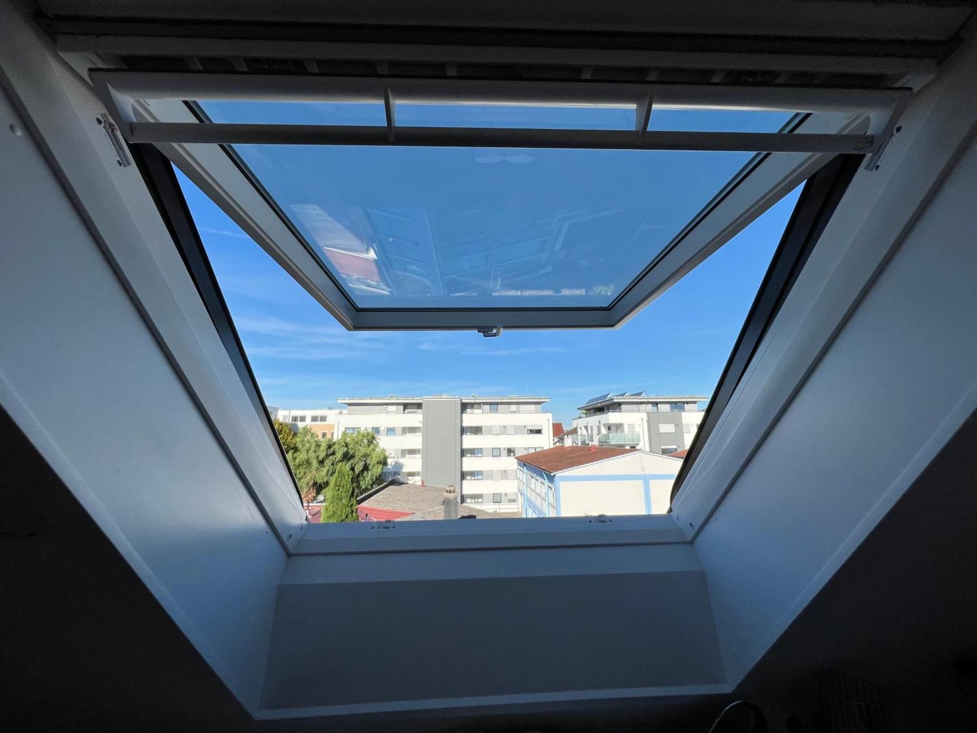 Pe Loft Central FDH 외부 사진