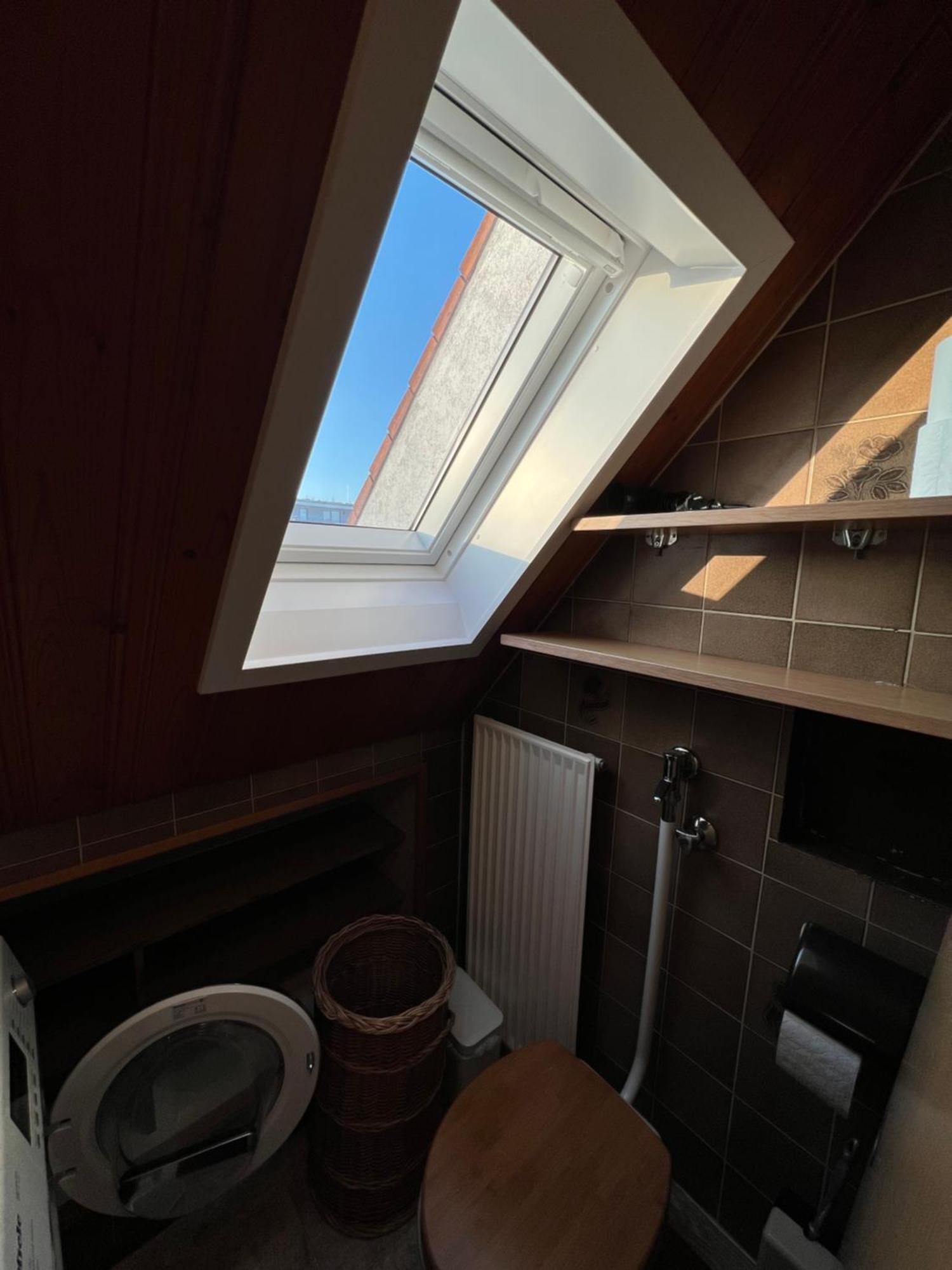 Pe Loft Central FDH 외부 사진