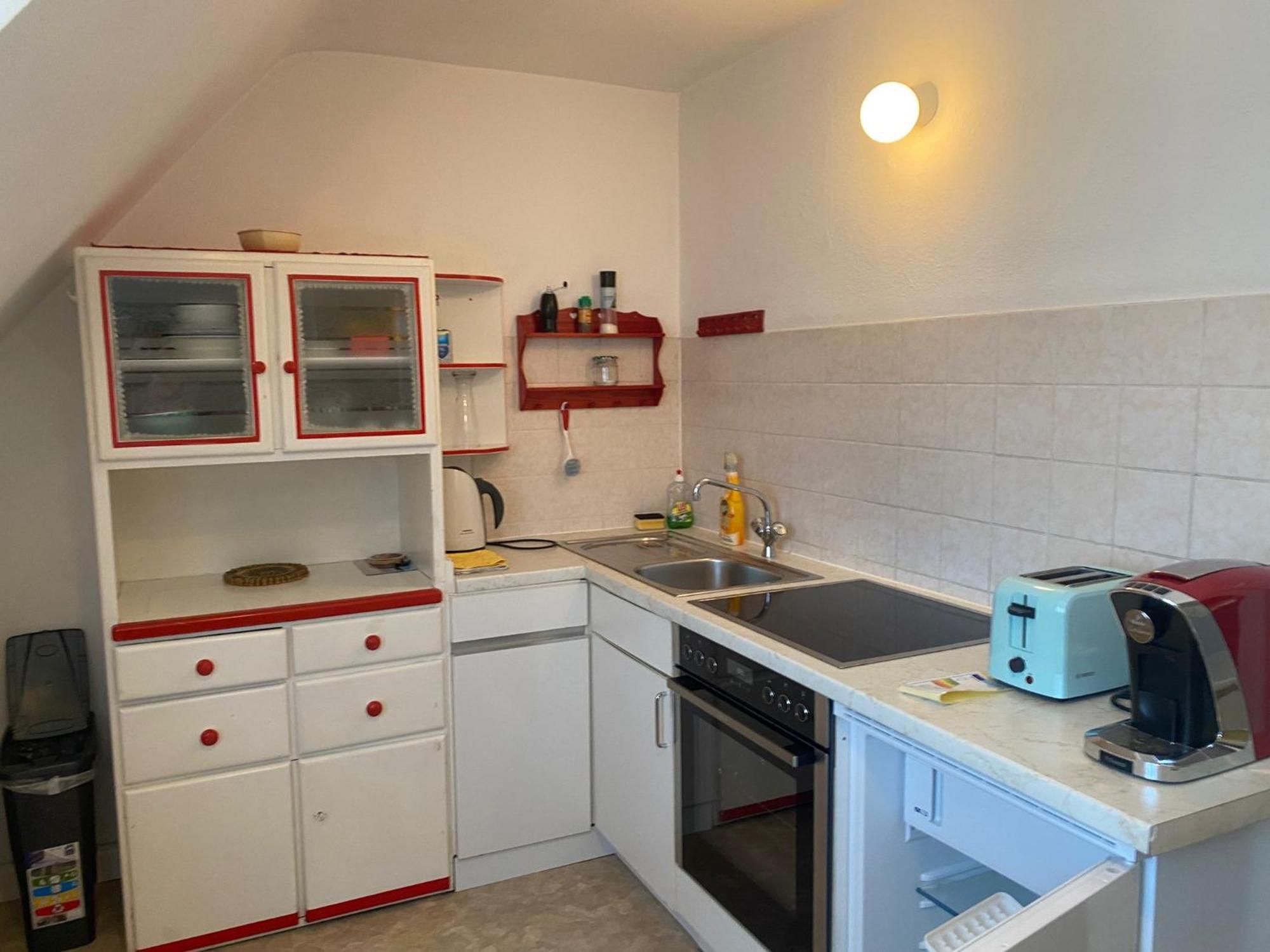 Pe Loft Central FDH 외부 사진