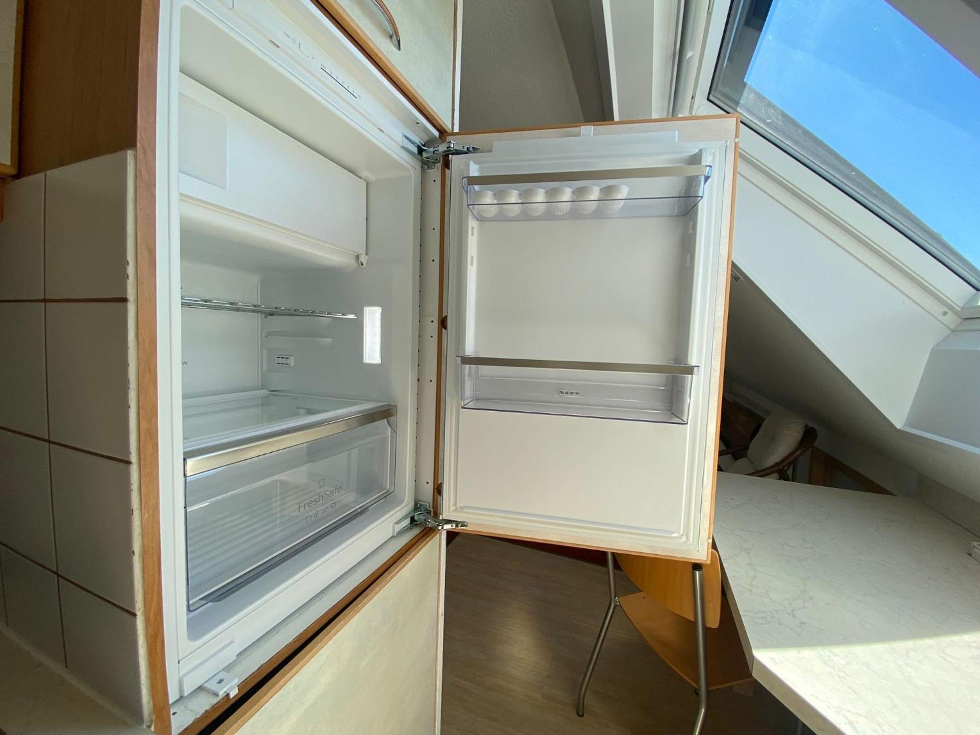 Pe Loft Central FDH 외부 사진