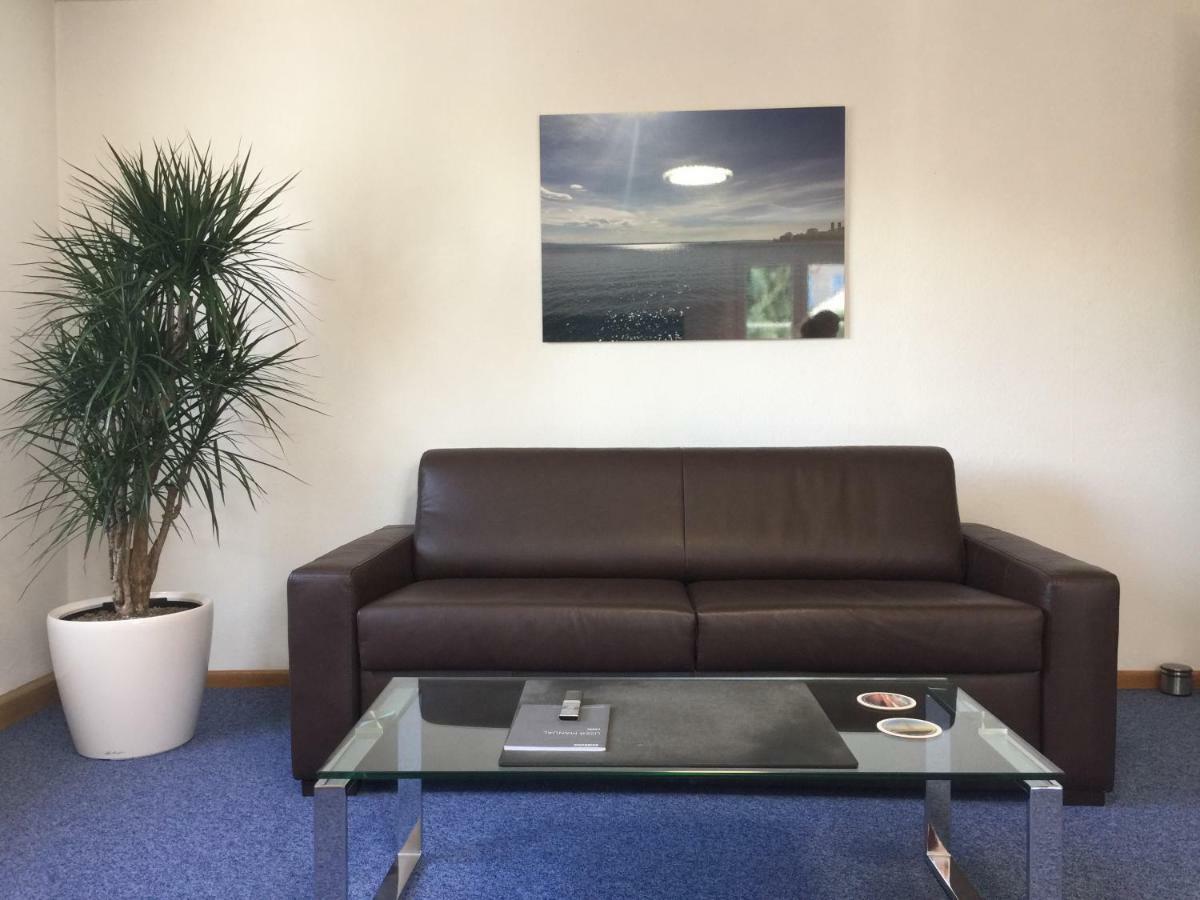 Pe Loft Central FDH 외부 사진