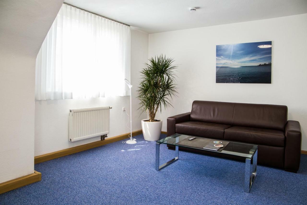 Pe Loft Central FDH 외부 사진