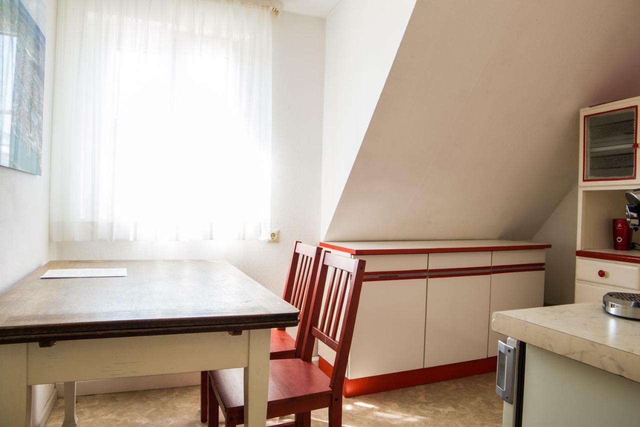 Pe Loft Central FDH 외부 사진