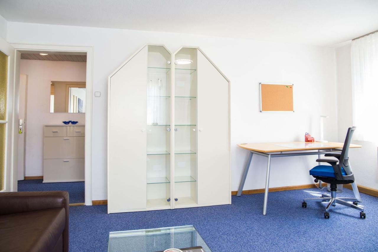 Pe Loft Central FDH 외부 사진