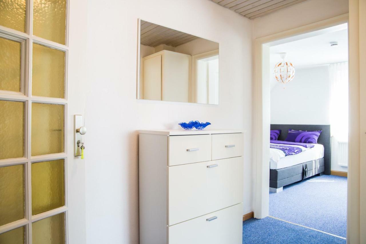Pe Loft Central FDH 외부 사진