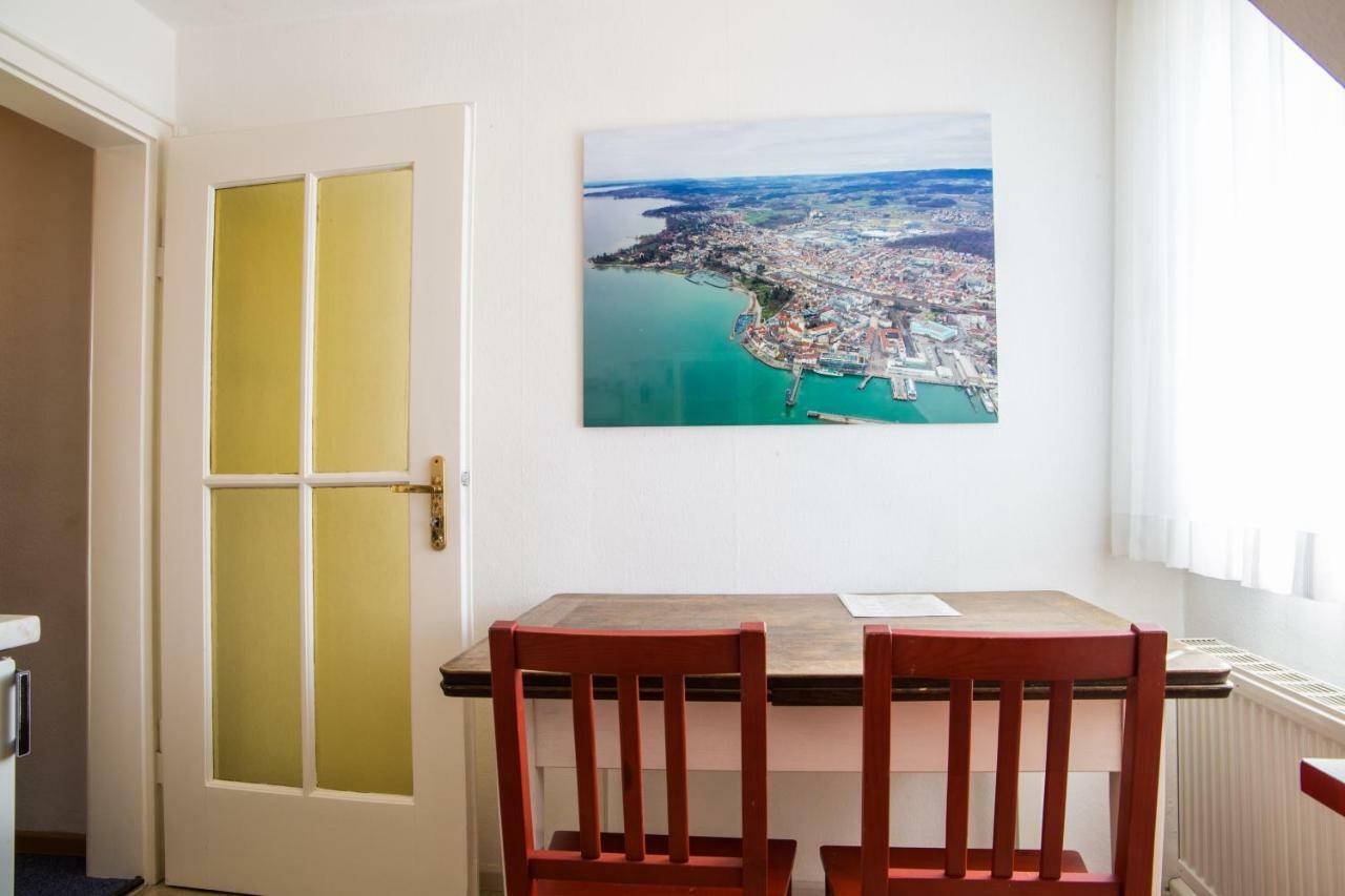 Pe Loft Central FDH 외부 사진