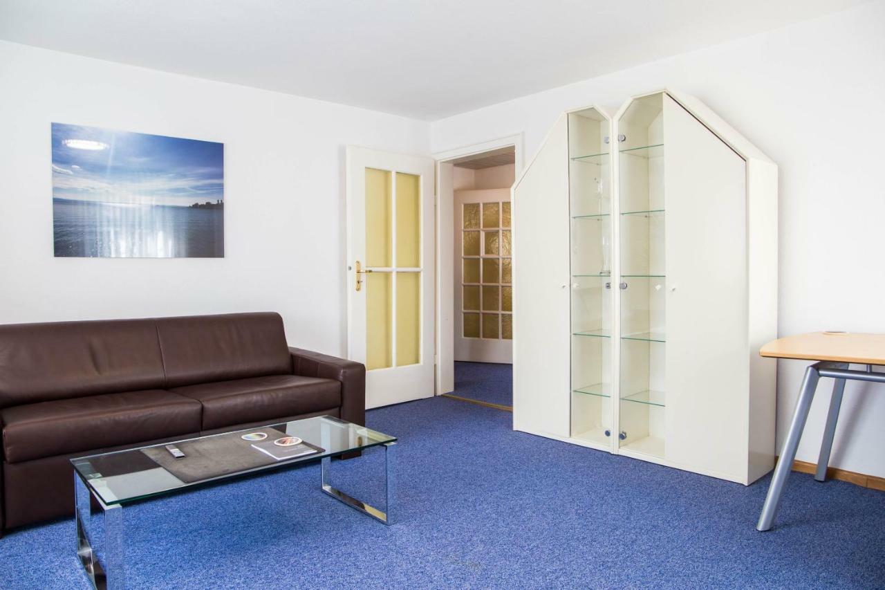 Pe Loft Central FDH 외부 사진