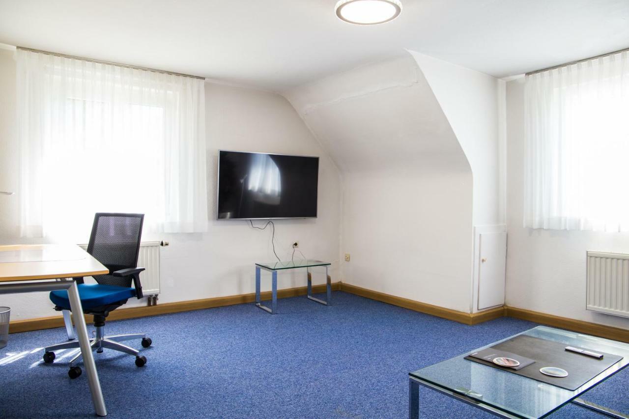 Pe Loft Central FDH 외부 사진