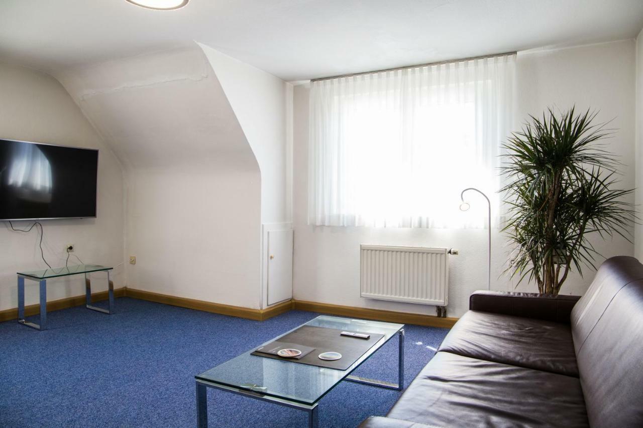 Pe Loft Central FDH 외부 사진